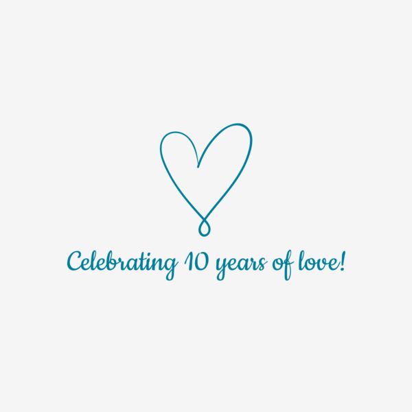 Anniversary 04 Thumbnail