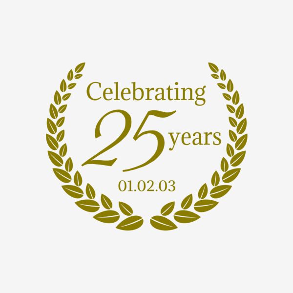 Anniversary 08 Thumbnail