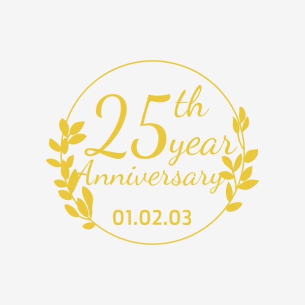 Anniversary 13 Thumbnail