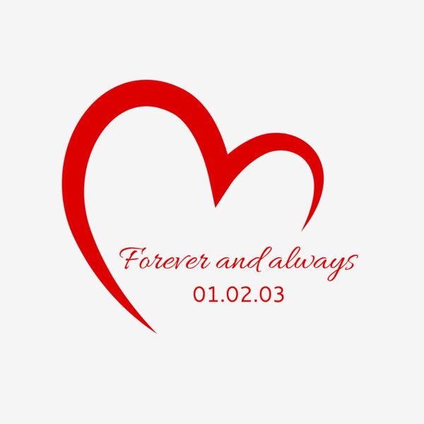 Anniversary 14 Thumbnail