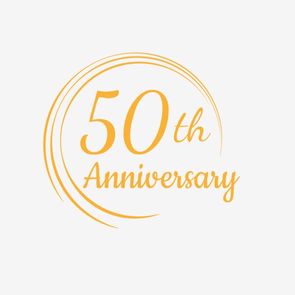 Anniversary 17 Thumbnail