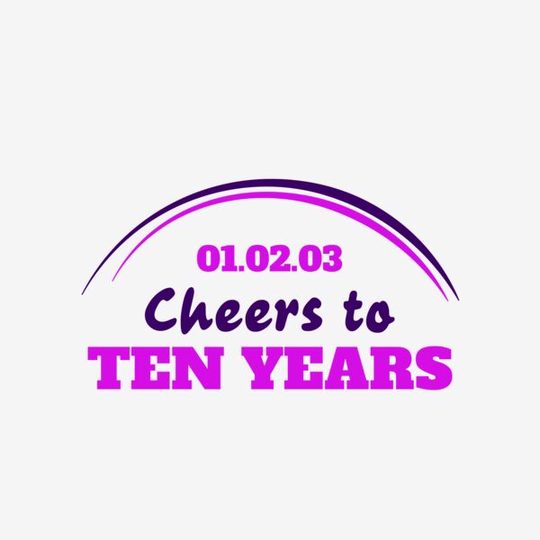 Anniversary 18 Thumbnail