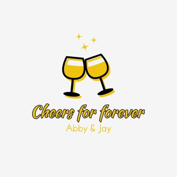 Anniversary 31 Thumbnail