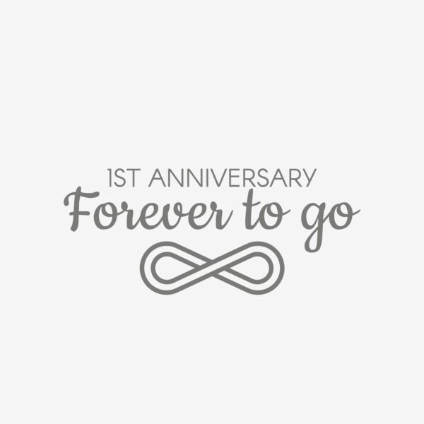 Anniversary 34 Thumbnail