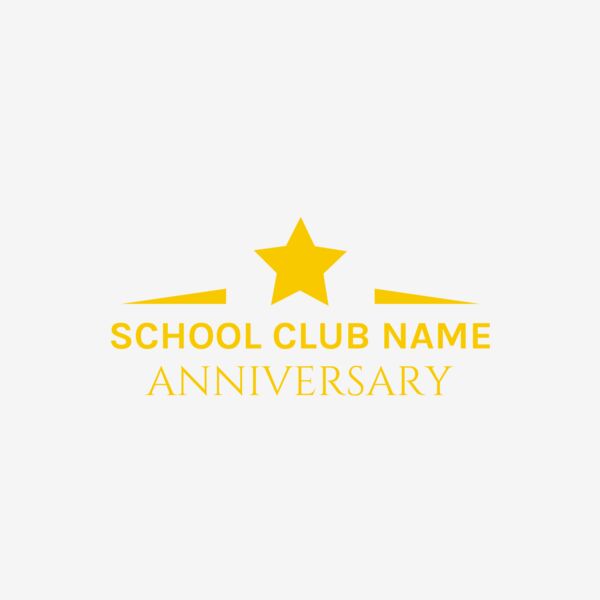 Anniversary 35 Thumbnail