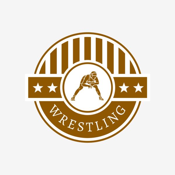 Wrestling 59 Thumbnail