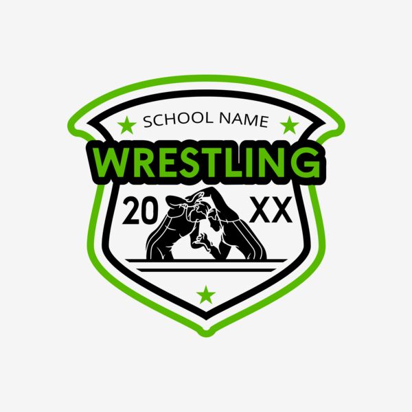 Wrestling 63 Thumbnail