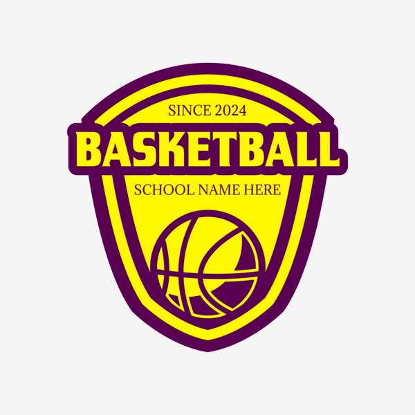 Basketball 37 Thumbnail