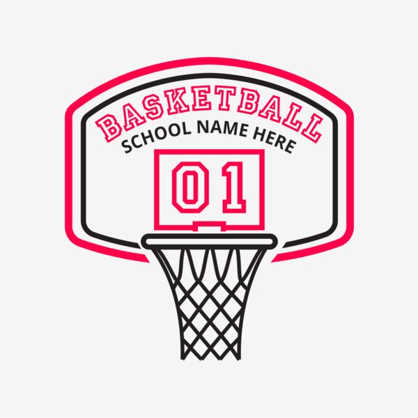 Basketball 39 Thumbnail