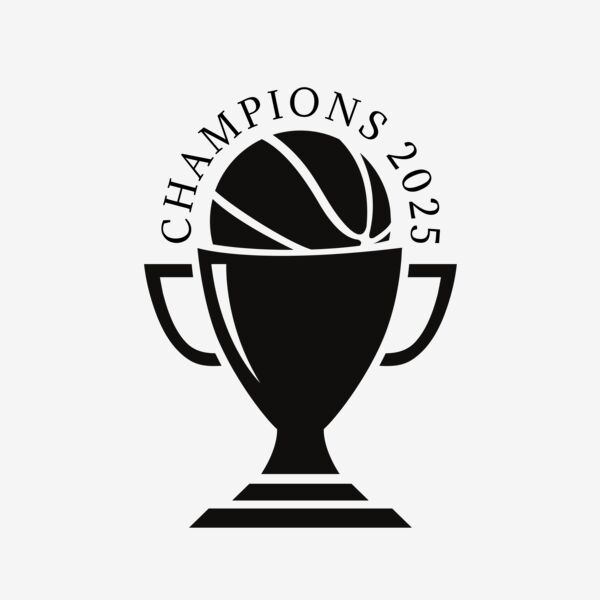 Basketball 49 Thumbnail