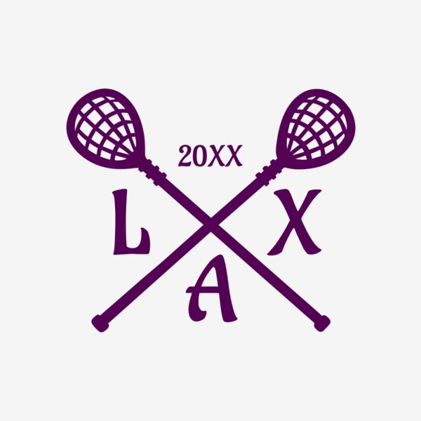 Lacrosse 37 Thumbnail