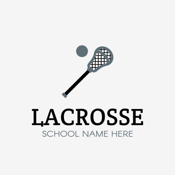 Lacrosse 41 Thumbnail