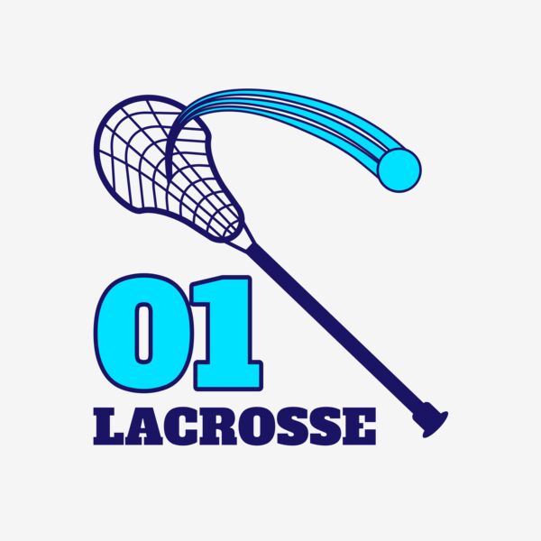 Lacrosse 47 Thumbnail