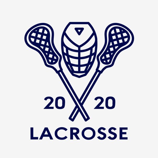 Lacrosse 53 Thumbnail