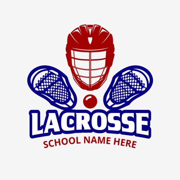 Lacrosse 68 Thumbnail