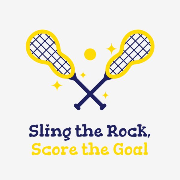 Lacrosse 70 Thumbnail