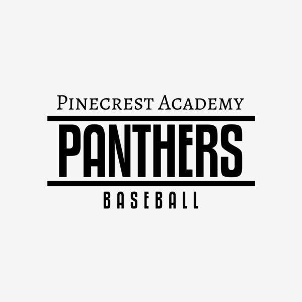 Baseball 006 Thumbnail