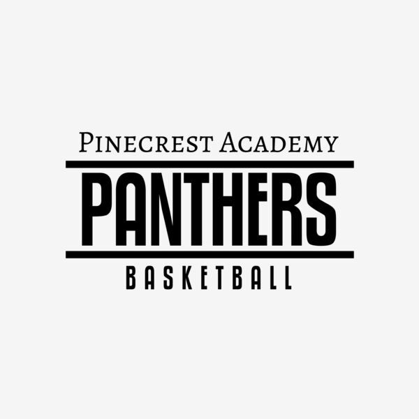 Basketball 006 Thumbnail