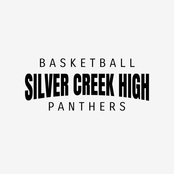 Basketball 007 Thumbnail