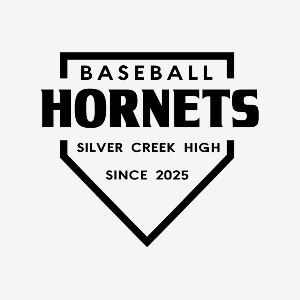 Baseball 011 Thumbnail