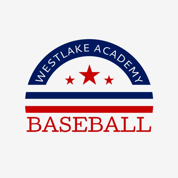 Baseball 018 Thumbnail