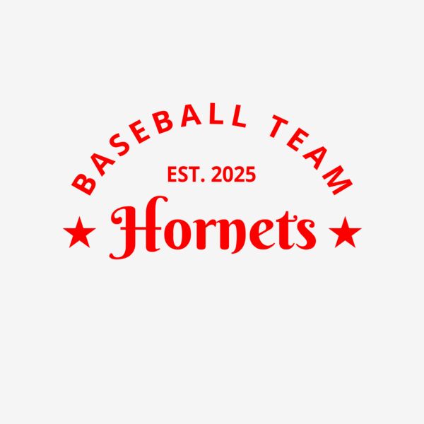 Baseball 019 Thumbnail