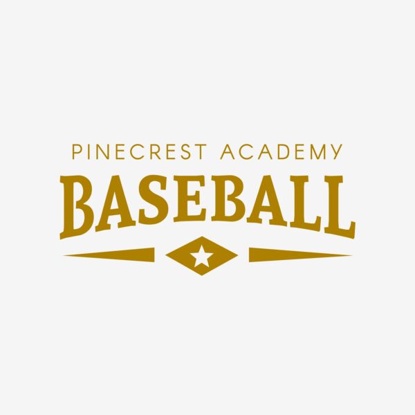 Baseball 020 Thumbnail