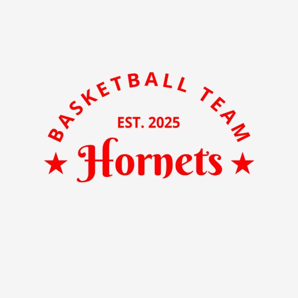 Basketball 019 Thumbnail