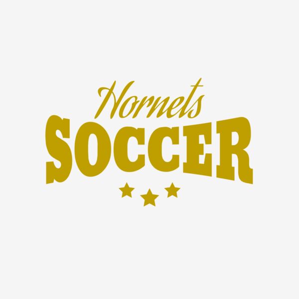 Soccer 017 Thumbnail