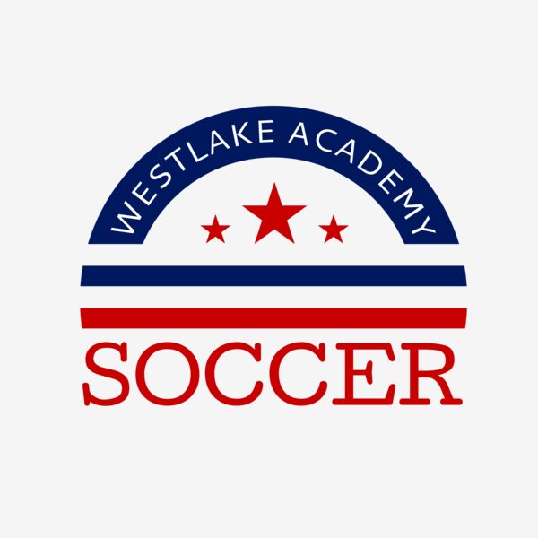 Soccer 018 Thumbnail