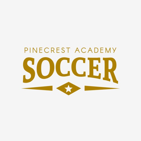 Soccer 020 Thumbnail