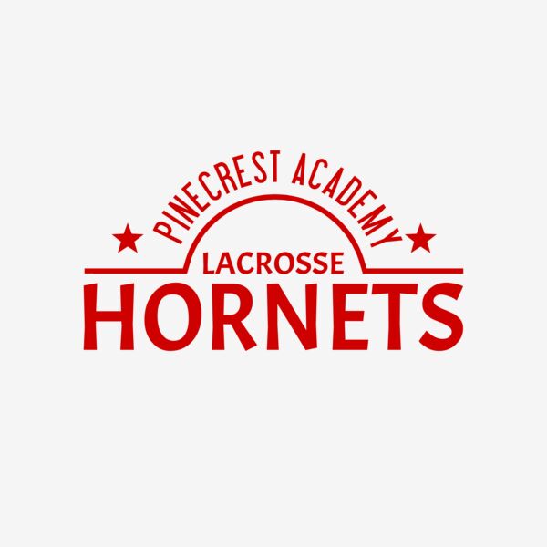 Lacrosse 012 Thumbnail