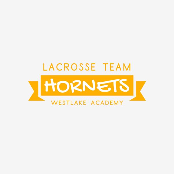 Lacrosse 013 Thumbnail