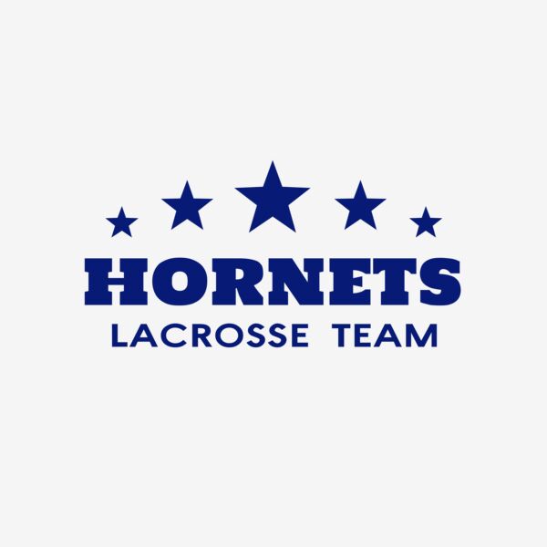 Lacrosse 014 Thumbnail