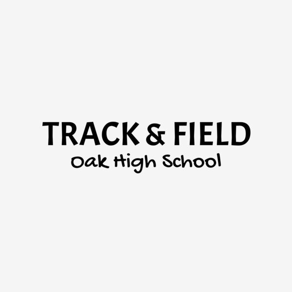 Track and Field 004 Thumbnail