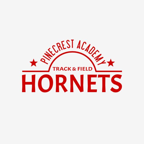 Track and Field 012 Thumbnail