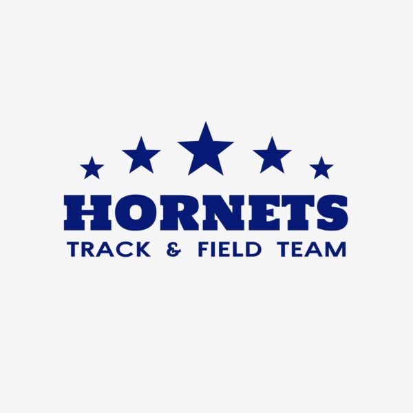 Track and Field 014  Thumbnail