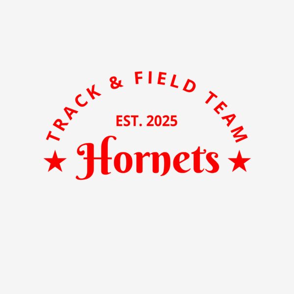 Track and Field 019 Thumbnail