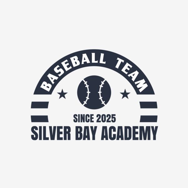 Baseball 021 Thumbnail