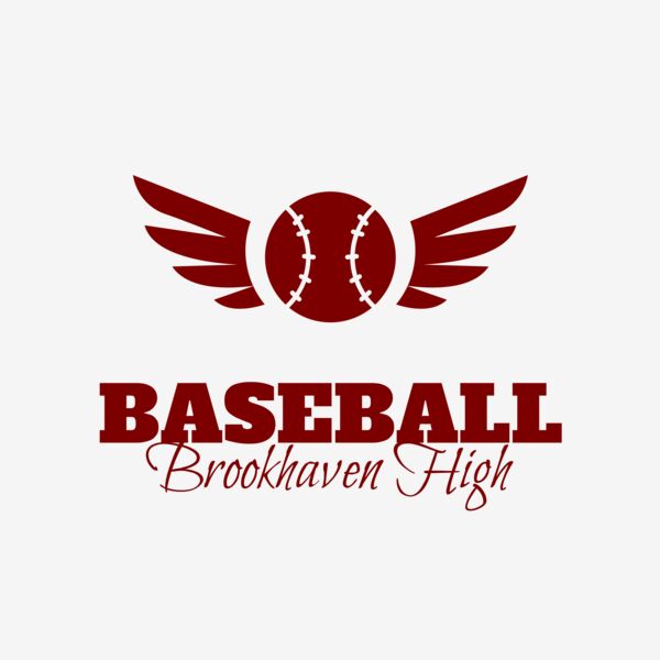 Baseball 022 Thumbnail