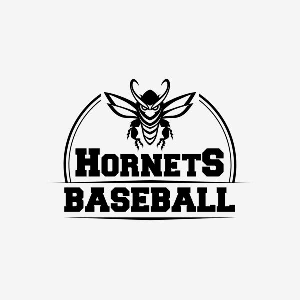 Baseball 038 Thumbnail