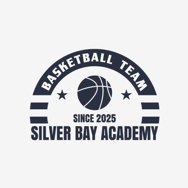 Basketball 021 Thumbnail