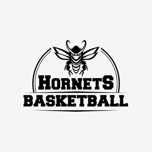 Basketball 038 Thumbnail