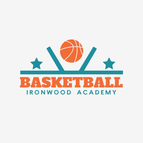 Basketball 040 Thumbnail