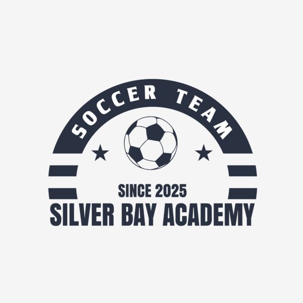 Soccer 021 Thumbnail