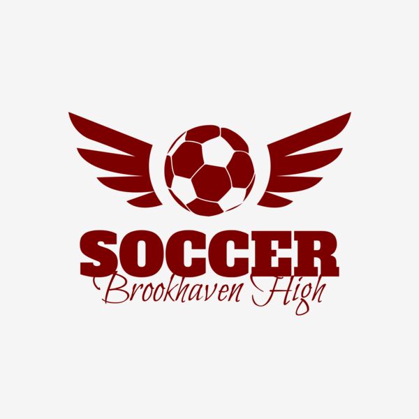 Soccer 022 Thumbnail