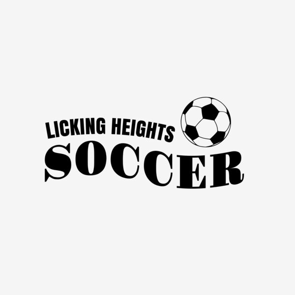 Soccer 030 Thumbnail