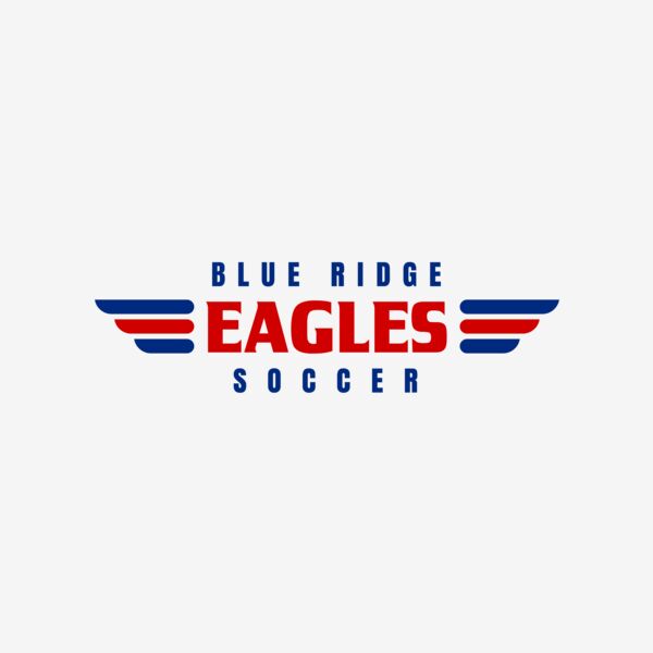 Soccer 037 Thumbnail