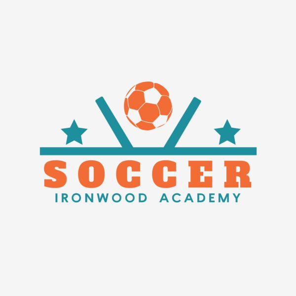 Soccer 040 Thumbnail