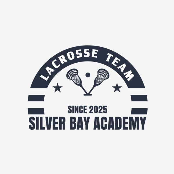 Lacrosse 021 Thumbnail